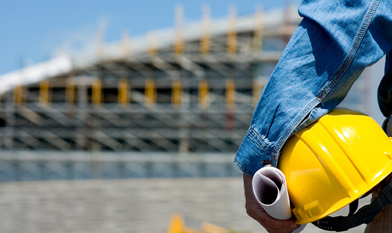 Surefield energy and resources procurement