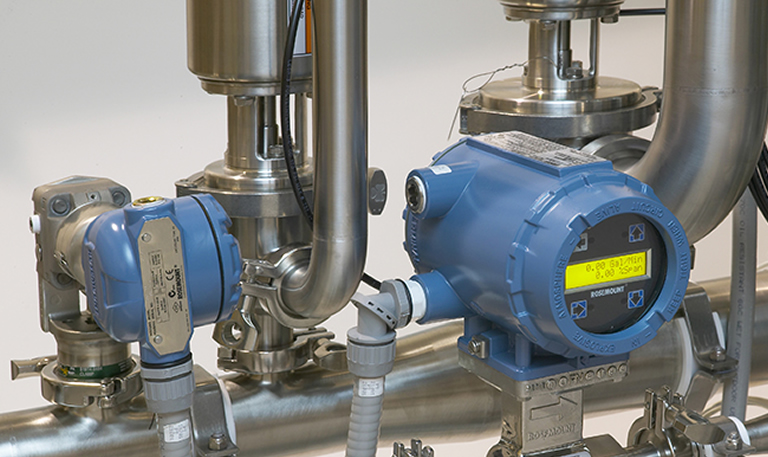 Surefield energy and resources procurement