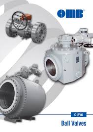 Surefield energy and resources safety services