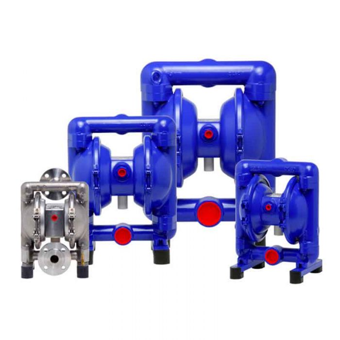 Surefield energy and resources safety services