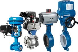 Surefield energy and resources safety services