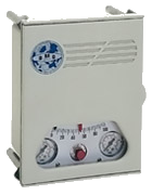 Surefield energy and resources safety services