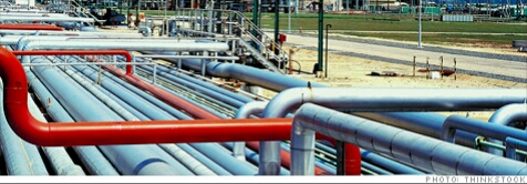 Surefield energy and resources safety services