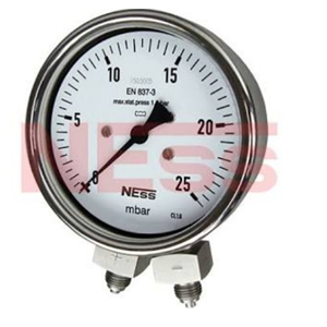 Surefield energy and resources safety services