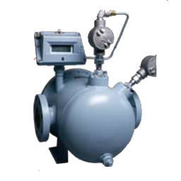 Surefield energy and resources safety services