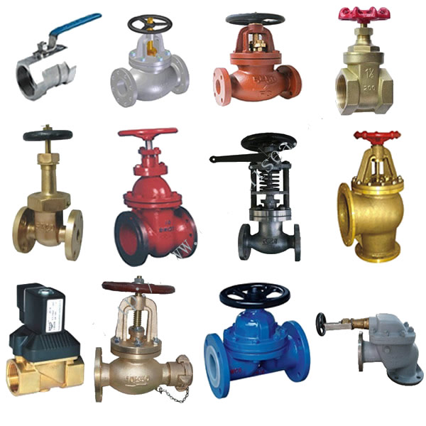 Surefield energy and resources safety services