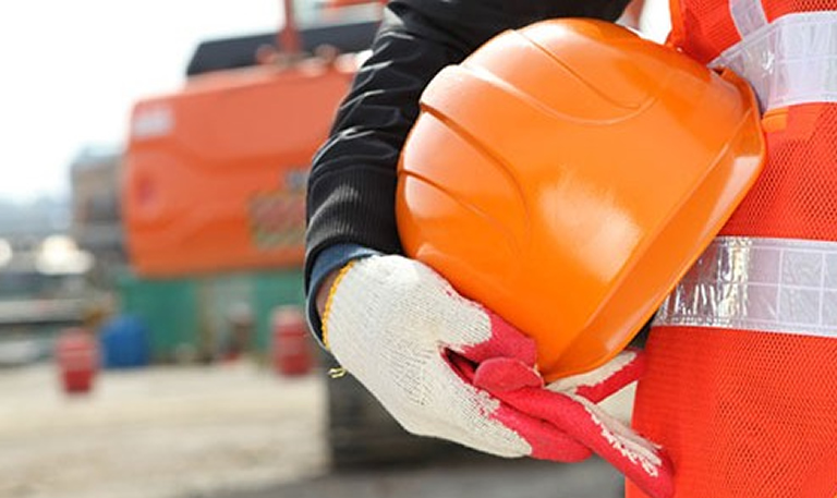 Surefield energy and resources procurement