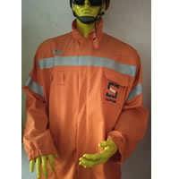 Surefield energy and resources safety services