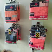 Surefield energy and resources safety services