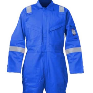 Surefield energy and resources safety services