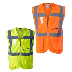 Surefield energy and resources safety services